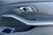 2022 BMW 330i 330i