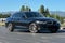 2022 BMW 330i 330i