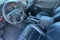 2020 Toyota Tacoma 4WD SR5