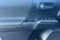 2020 Toyota Tacoma 4WD SR5