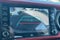 2020 Toyota Tacoma 4WD SR5