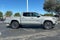 2020 Toyota Tacoma 4WD SR5