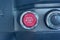 2020 Toyota Tacoma 4WD SR5