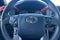 2020 Toyota Tacoma 4WD SR5