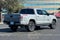 2020 Toyota Tacoma 4WD SR5