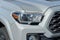 2020 Toyota Tacoma 4WD SR5