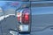 2020 Toyota Tacoma 4WD SR5