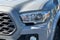 2020 Toyota Tacoma 4WD SR5