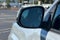 2020 Toyota Tacoma 4WD SR5