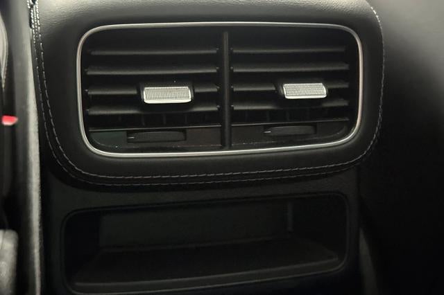 2025 Mercedes-Benz GLE AMG® GLE 63 S