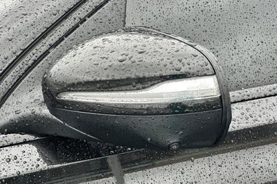 2025 Mercedes-Benz GLE AMG® GLE 63 S