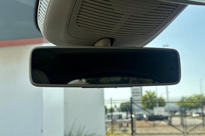 2020 Mercedes-Benz GLS 450 4MATIC®