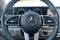 2020 Mercedes-Benz GLS 450 4MATIC®