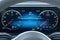 2020 Mercedes-Benz GLS 450 4MATIC®