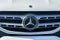 2020 Mercedes-Benz GLS 450 4MATIC®