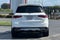 2020 Mercedes-Benz GLS 450 4MATIC®