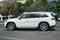 2020 Mercedes-Benz GLS 450 4MATIC®