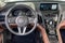 2025 Acura RDX w/Technology Package