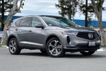2025 Acura RDX w/Technology Package
