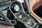 2025 Acura RDX w/Technology Package