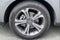 2025 Acura RDX w/Technology Package