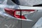 2025 Acura RDX w/Technology Package