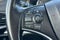 2019 Acura MDX Tech Pkg