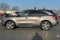 2019 Acura MDX Tech Pkg