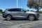 2023 Acura MDX Advance Package
