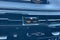 2023 Acura MDX Advance Package