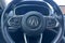 2023 Acura MDX Advance Package