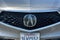 2023 Acura MDX Advance Package