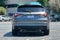 2023 Acura MDX Advance Package