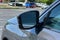 2023 Acura MDX Advance Package