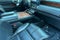 2024 Lincoln Navigator Premiere