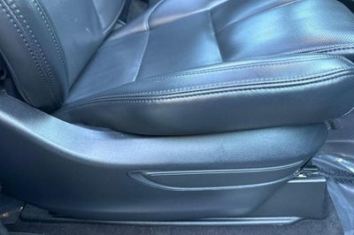 2024 Lincoln Navigator Premiere