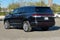 2024 Lincoln Navigator Premiere