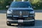 2024 Lincoln Navigator Premiere