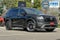 2025 Nissan Pathfinder Rock Creek 4WD