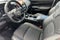 2025 Nissan Pathfinder Rock Creek 4WD
