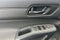 2025 Nissan Pathfinder Rock Creek 4WD