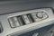 2025 Nissan Pathfinder Rock Creek 4WD