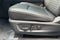 2025 Nissan Pathfinder Rock Creek 4WD