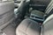 2025 Nissan Pathfinder Rock Creek 4WD