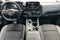 2025 Nissan Pathfinder Rock Creek 4WD