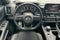 2025 Nissan Pathfinder Rock Creek 4WD