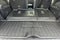 2025 Nissan Pathfinder Rock Creek 4WD
