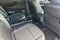 2025 Nissan Pathfinder Rock Creek 4WD