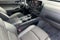 2025 Nissan Pathfinder Rock Creek 4WD