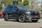 2025 Nissan Pathfinder Rock Creek 4WD